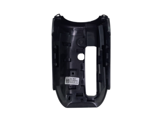 Equinox Обшивка рульової колонки нижня Chevrolet Equinox EV 2024-2025 85018527 Chevrolet Equinox EV 2