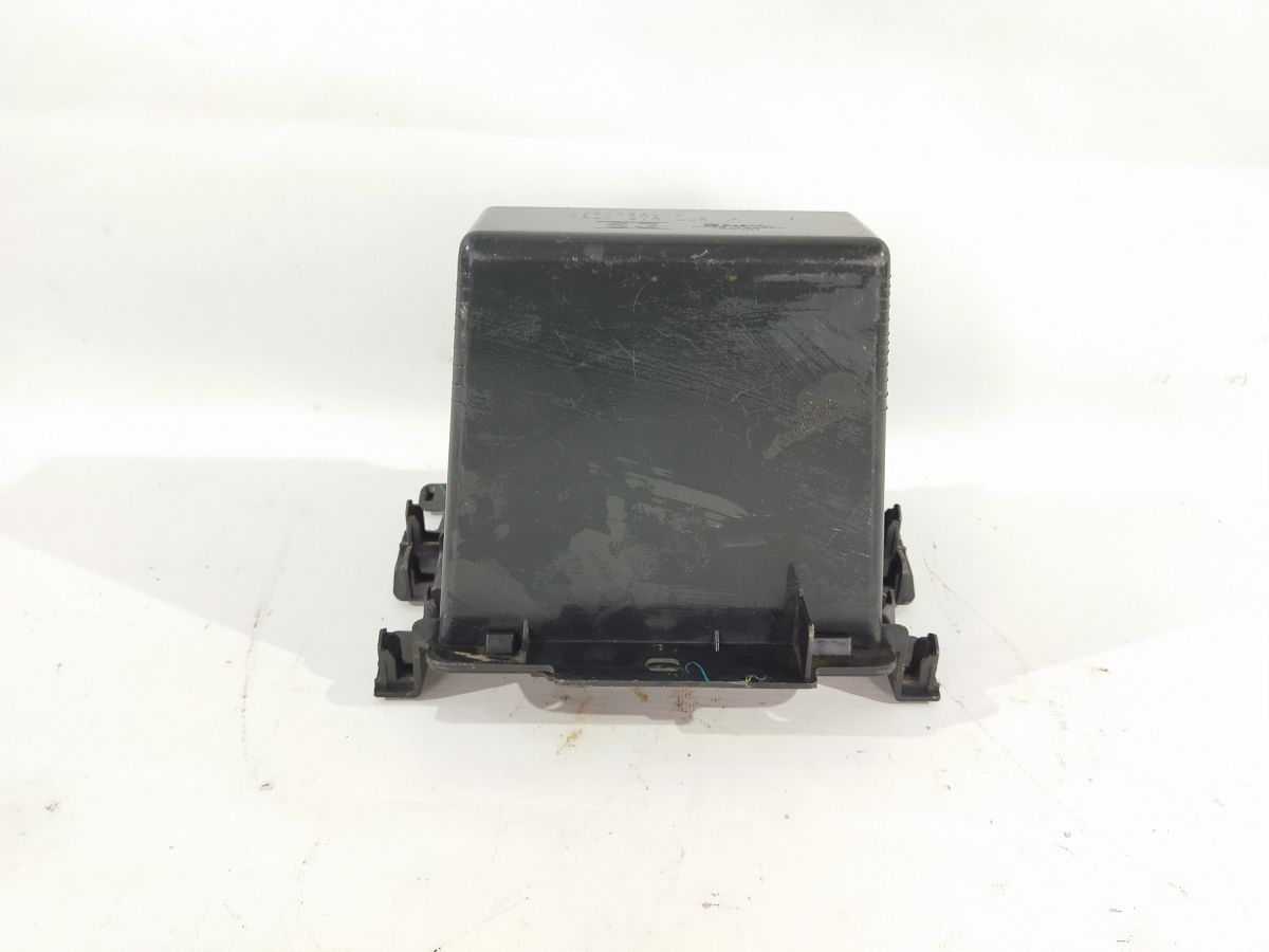 Forester Бардачок консолі Subaru Forester 2009-2018 66273SG010 Subaru Forester 5