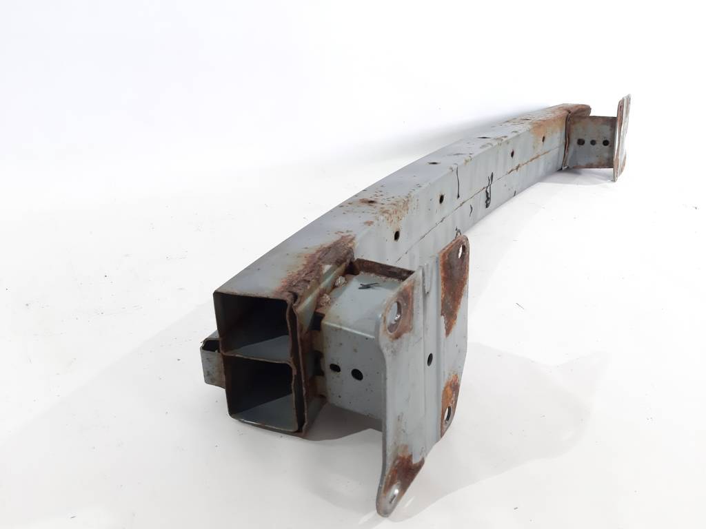 5 Підсилювач бампера заднього Mazda 5 2012-2015 CG4250260A Mazda 5 4