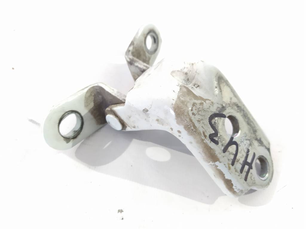 Soul Петля двери задней правой нижняя Kia Soul 2009-2020 793203K000 Kia Soul 2