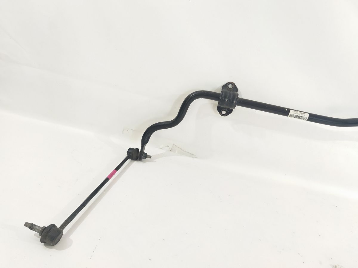 Optima Стабілізатор передній Kia Optima 2016-2020 54810C1000 Kia Optima 2 Optima Стабілізатор передній Kia Optima 2016-2020 54810C1000 Kia Optima 2