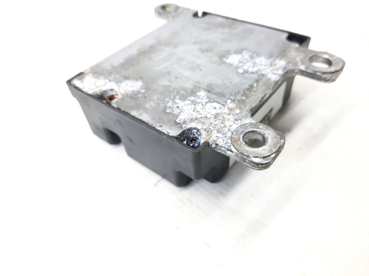 Sentra Блок управления Air bag (не рабочий) Nissan Sentra 2015-2019 988204FU9A Nissan Sentra 4
