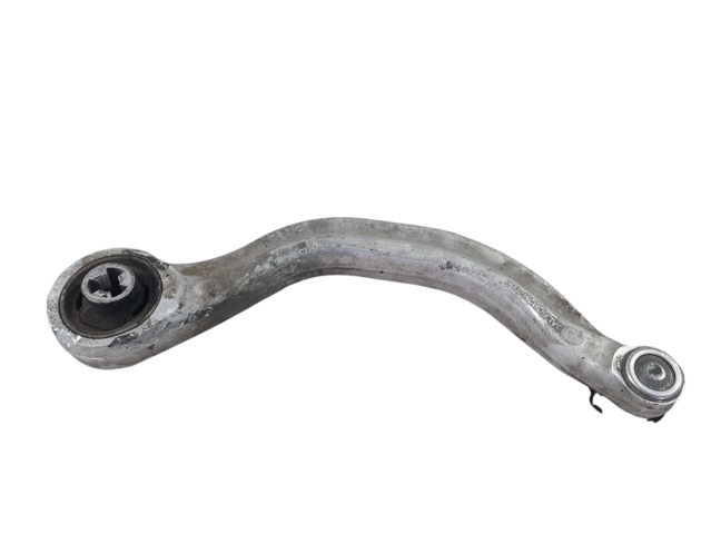 Model 3 Важіль передній лівий задній Tesla Model 3 2021-2023 104435400C Tesla Model 3 2