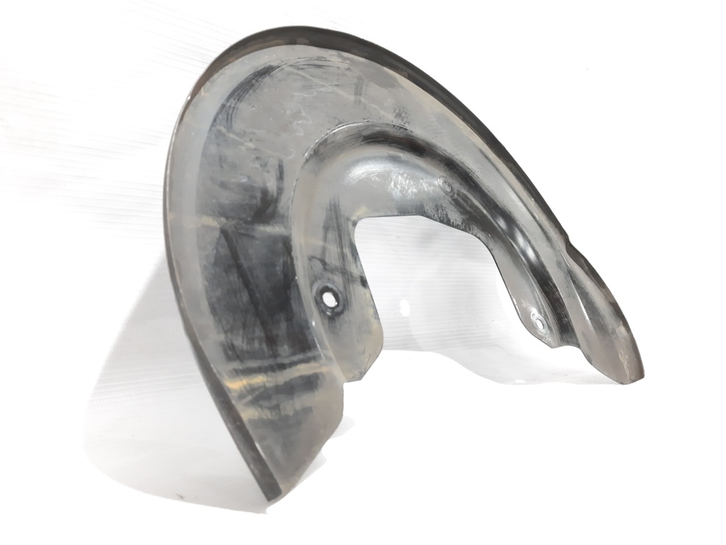 Journey Захист гальмівного диска переднього лівого Dodge Journey 2014-2019 4779909AB Dodge Journey 17