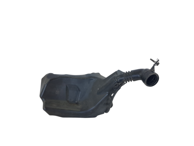 Model 3. Бачок омывателя Tesla Model 3 2021-2023 109606200G Tesla Model 3