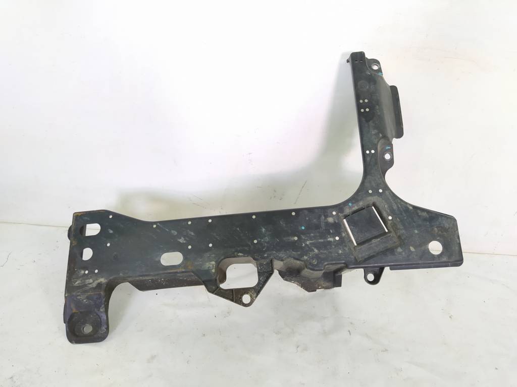 Forester. Захист КПП Subaru Forester 2014-2018 56440SG020 Subaru Forester