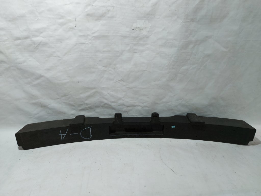 Avenger Абсорбер бампера заднього Dodge Avenger 2011-2014 68081989AA Dodge Avenger 5