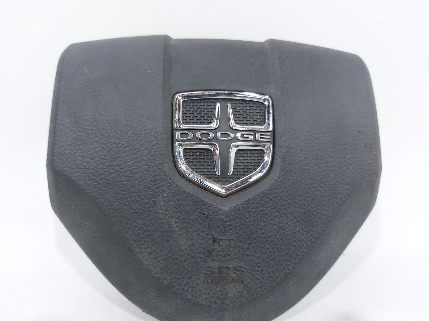 Charger Air Bag керма Dodge Charger 2011-2014 5QX401X9AA Dodge Charger 2 Charger Air Bag керма Dodge Charger 2011-2014 5QX401X9AA Dodge Charger 2