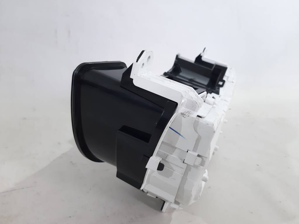 Cr-z Щиток приборов Honda CR-Z 2012 78100SZTA113 Honda CR-Z 5