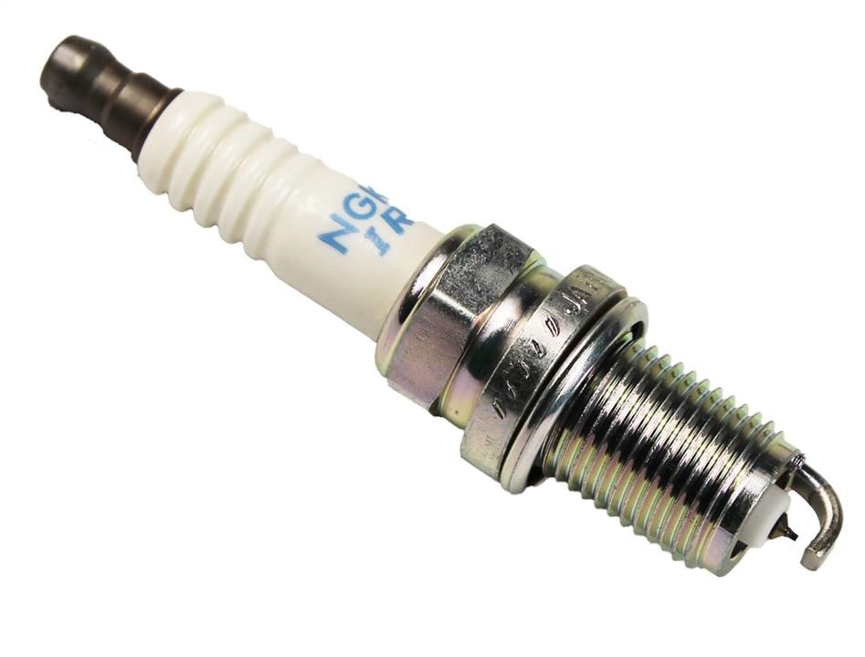 Иридиевые Свеча зажигания NGK Laser Iridium IFR6E11 NGK IFR6E11 1