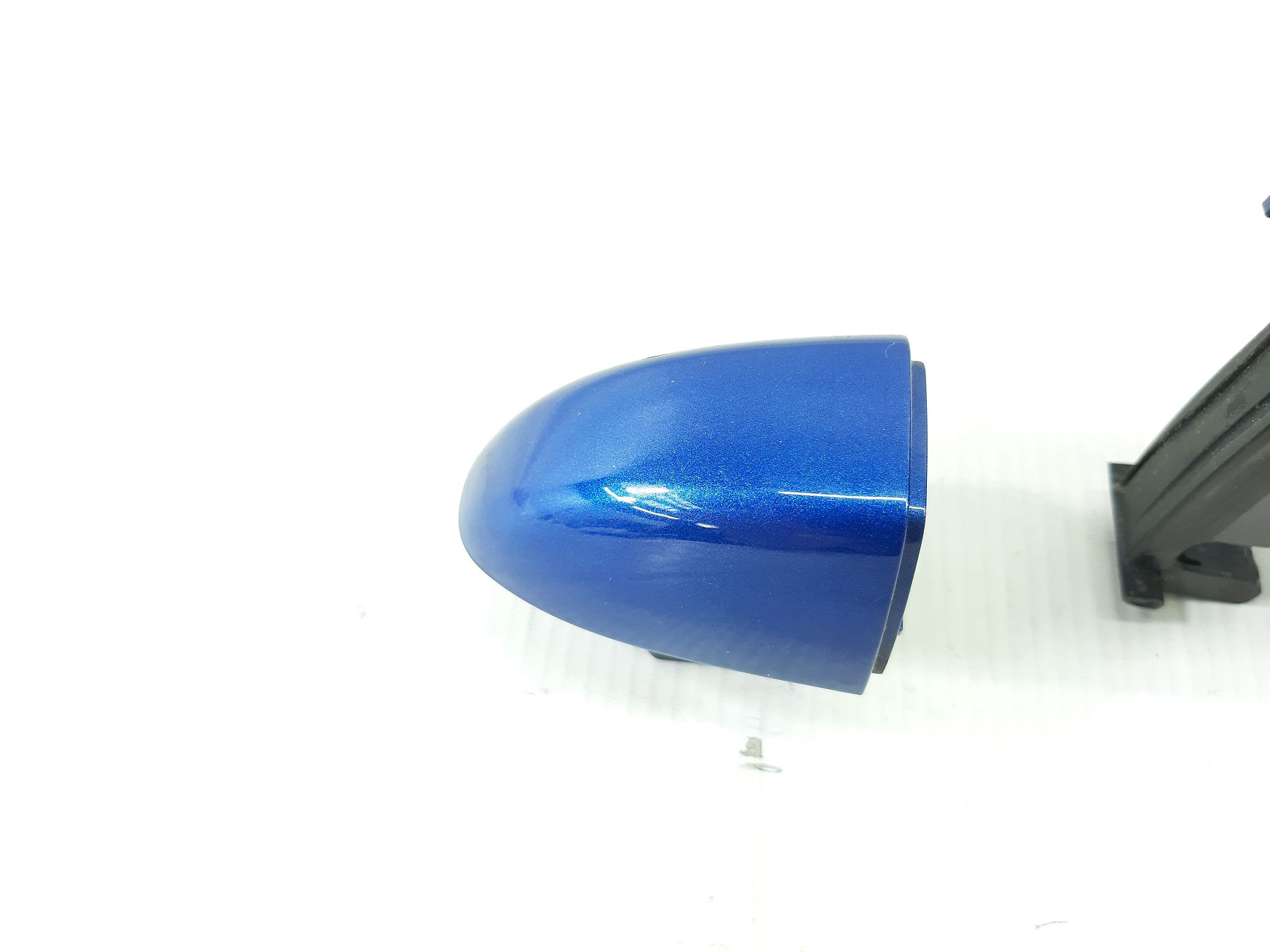 200 Ручка дверей передня права зовнішня Chrysler 200 2015-2017 1YB55KCLAC Chrysler 200 9