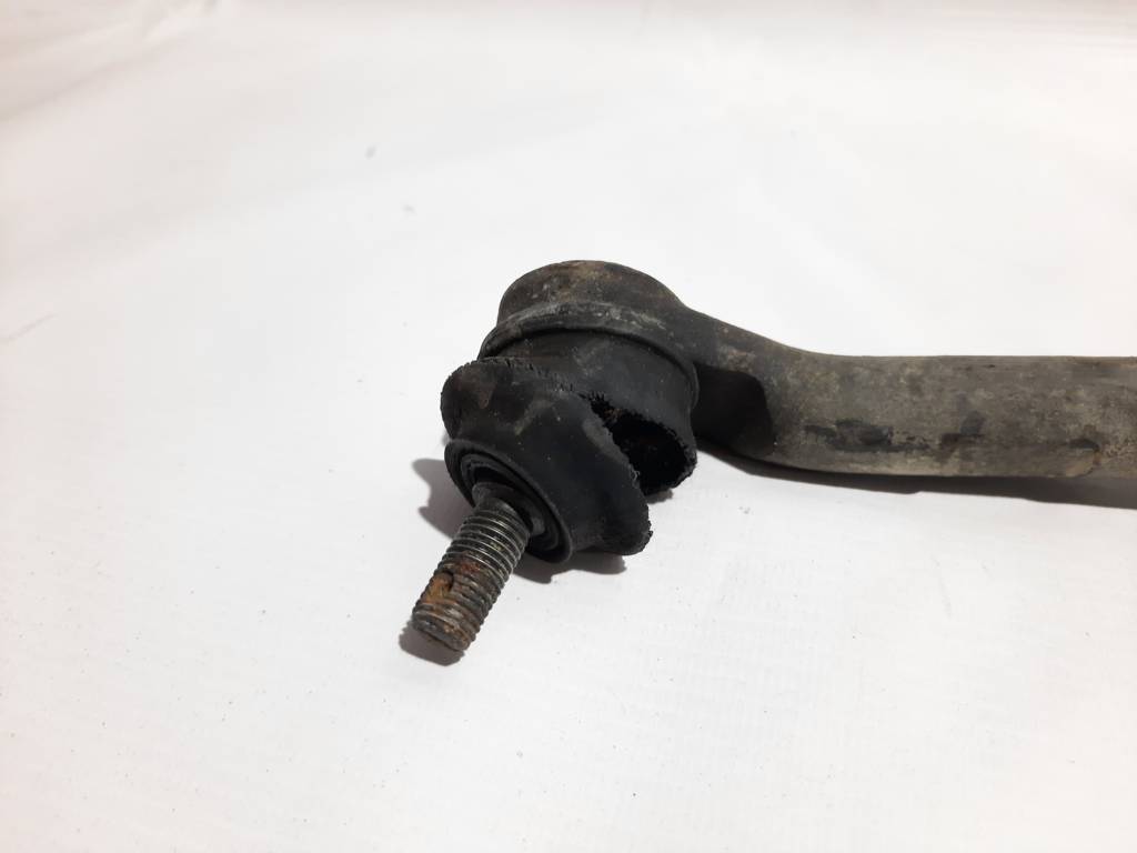 Insight Рейка рульова Honda Insight 2010-2014 53601TM8A03 Honda Insight 15