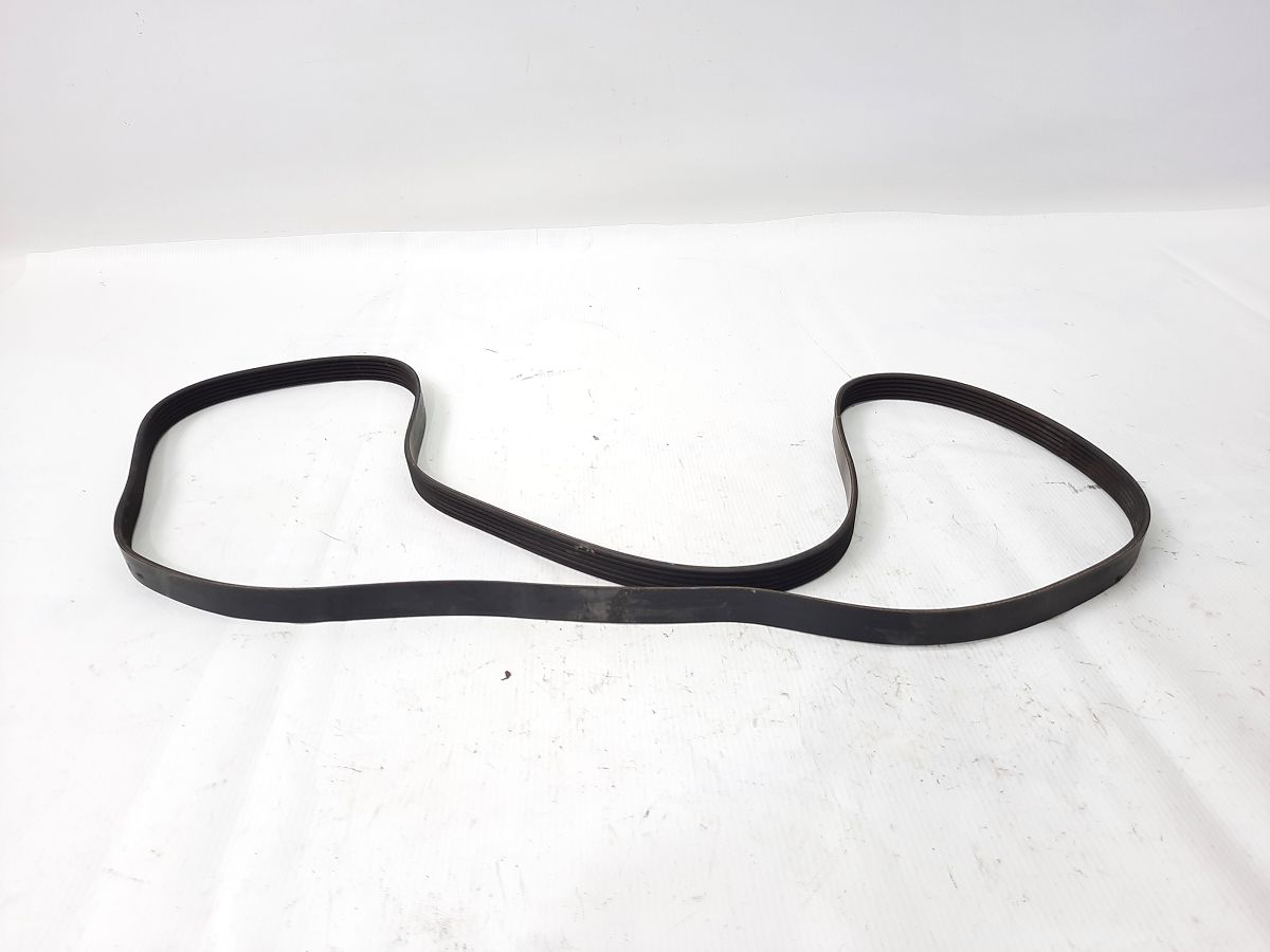 Dart Ремінь ГРМ Dodge Dart 2013-2020 4627166АС Dodge Dart 2