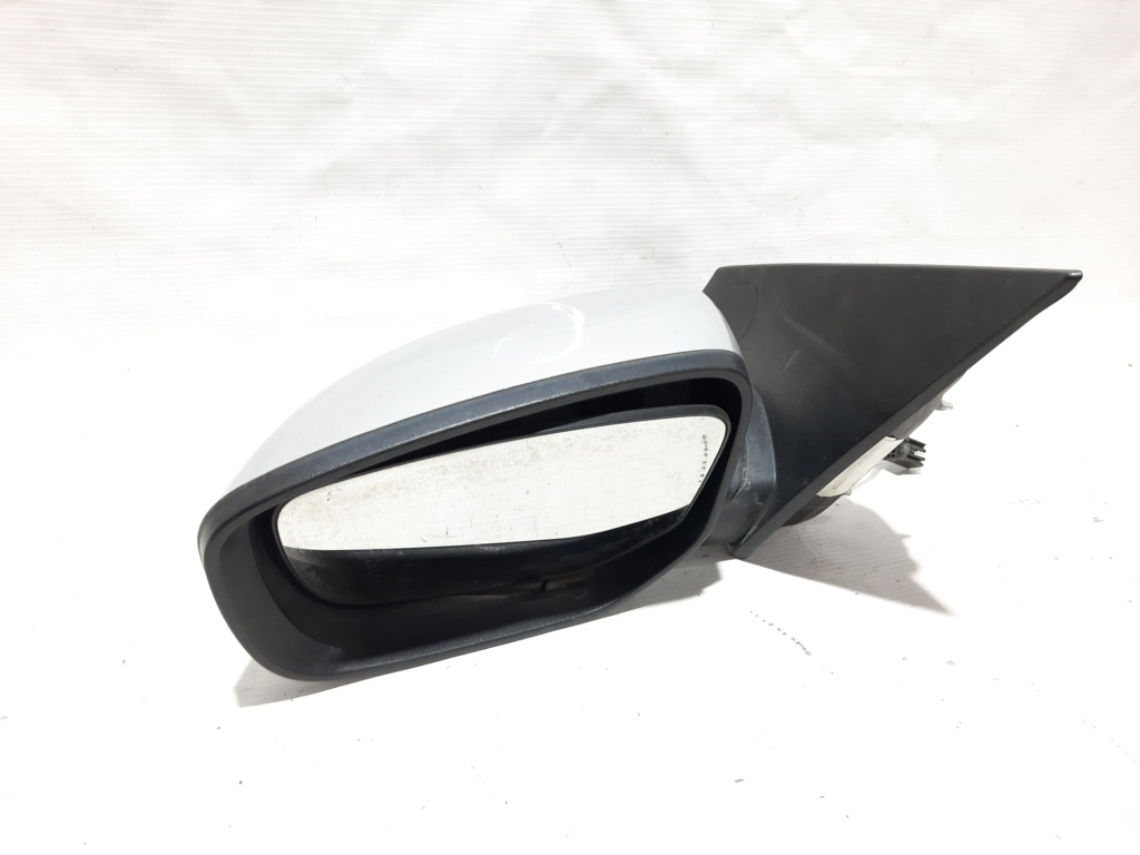 Dart Зеркало левое Dodge Dart 2013-2015 1TA111BUAH Dodge Dart 1