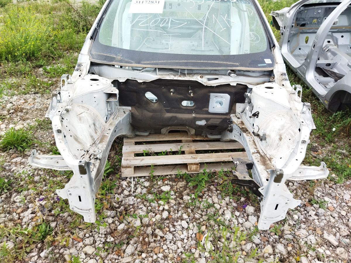 Altima. Кузов голий (можна різати) Nissan Altima 2013-2018 731123TA1B Nissan Altima Altima. Кузов голий (можна різати) Nissan Altima 2013-2018 731123TA1B Nissan Altima