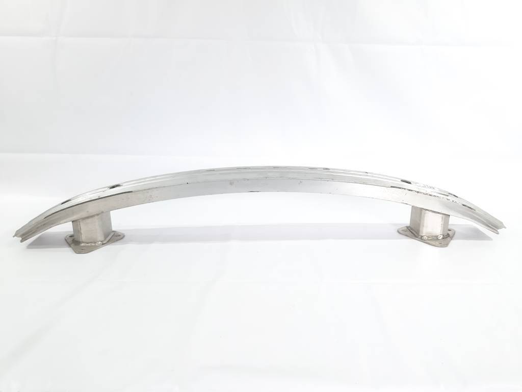 200 Усилитель бампера заднего Chrysler 200 2015-2017 68096065AA Chrysler 200 13