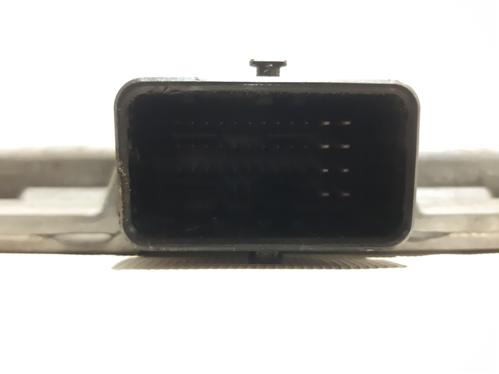 Altima Блок управления АКПП Nissan Altima 2014-2018 310F64BA0A Nissan Altima 3