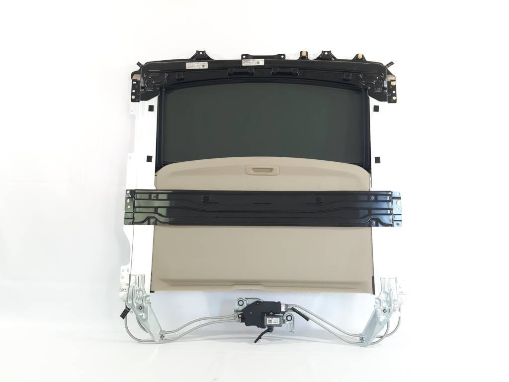 Rdx. Люк даху Acura RDX 2013-2018 70100TX4A01 Acura RDX