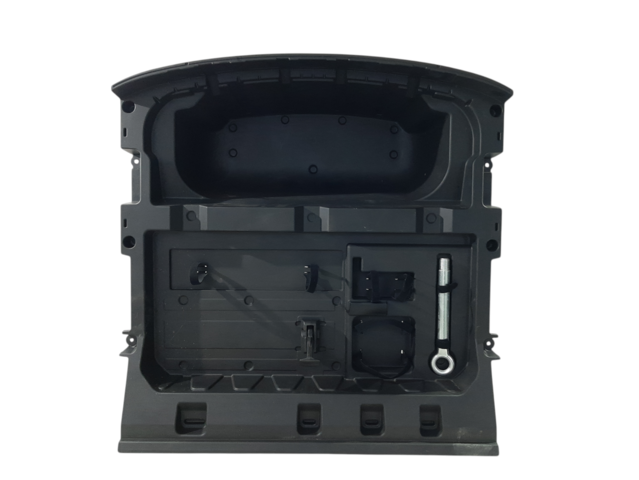 Equinox Поддон багажника Chevrolet Equinox EV 2024-2025 94673627 Chevrolet Equinox EV 2 Equinox Поддон багажника Chevrolet Equinox EV 2024-2025 94673627 Chevrolet Equinox EV 2