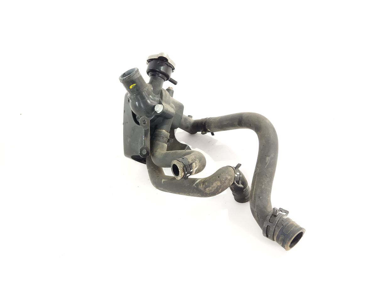 Scout bobber Термостат INDIAN SCOUT BOBBER 2018 1205436 INDIAN SCOUT BOBBER 5