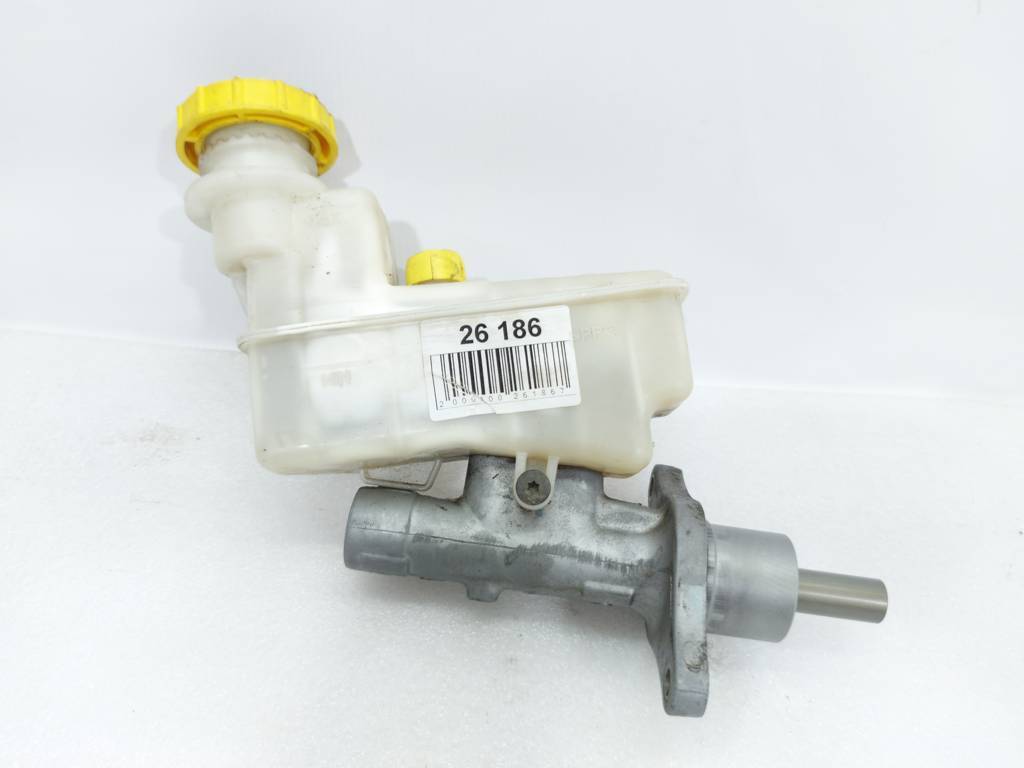 Dart Главный тормозной цилиндр Dodge Dart 2013-2019 68192615AA Dodge Dart 15