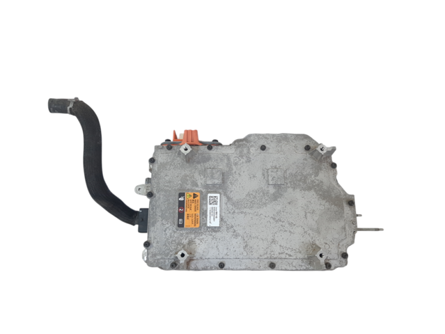 Bolt. Блок-модуль інвертор Chevrolet Bolt EV 2017-2021 24286616 Chevrolet Bolt EV