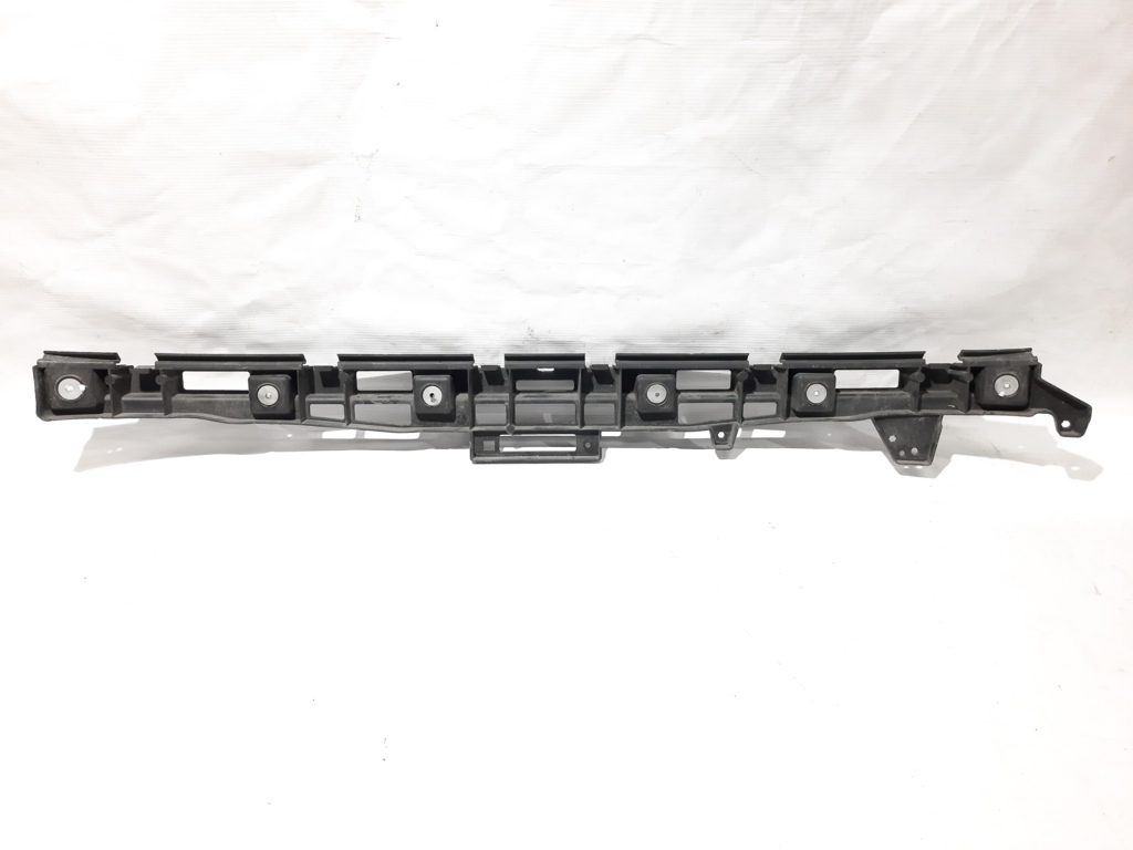 Impala Крепление бампера заднего центральное Chevrolet Impala 2014-2020 20958041 Chevrolet Impala 4