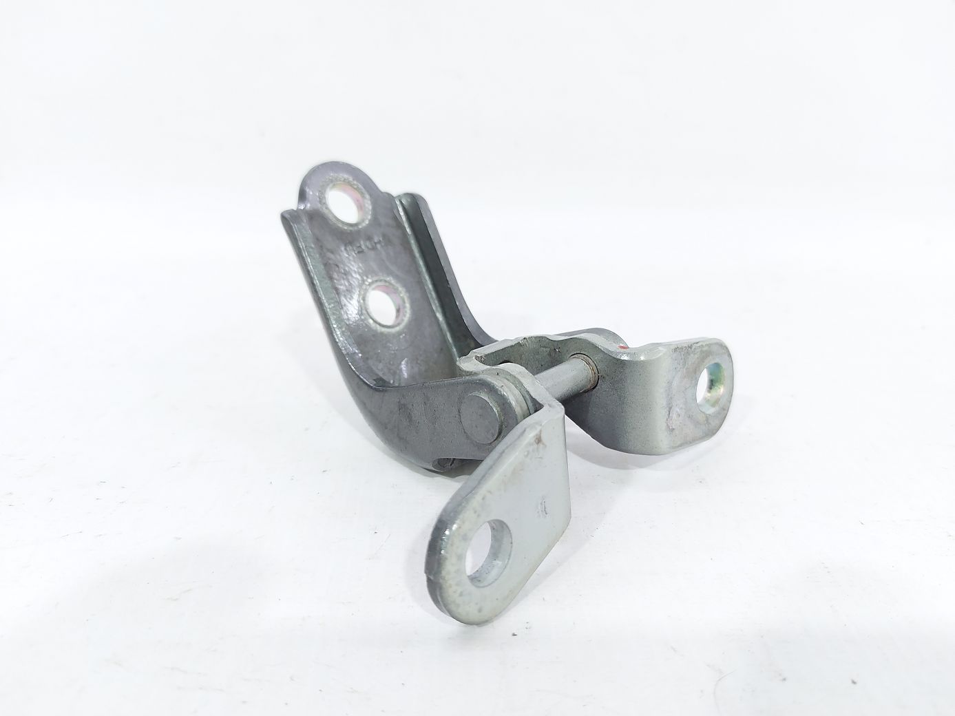 Forte Петля дверей передня/задня ліва верхня/нижня Kia Forte 2010-2019 793102E000 Kia Forte 3