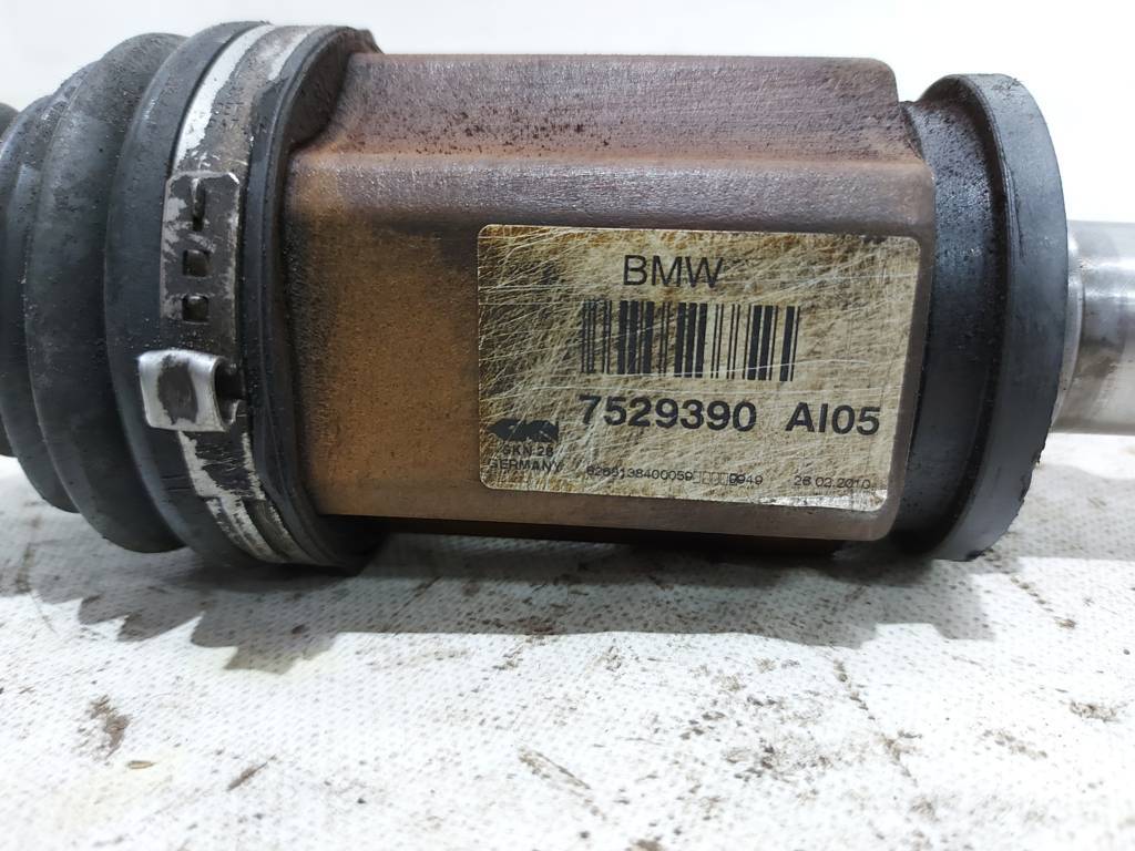 328i xdrive Поворотный кулак передний правый BMW 328i xDrive 2006-2013 31216768996 BMW 328i xDrive 8
