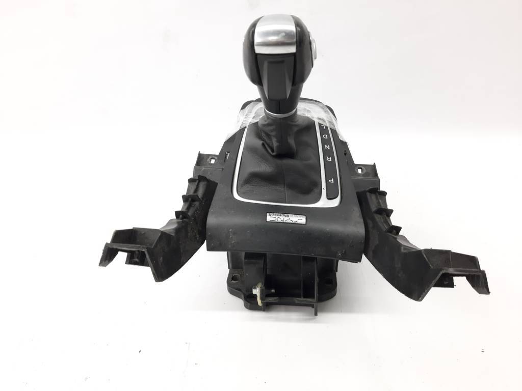 Focus Рычаг АКПП Ford Focus 2013-2016 DG9Z7210DC Ford Focus 2