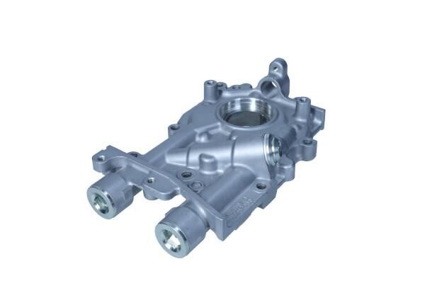 Масляные насосы Масляний насос SUBARU 15010AA360 1