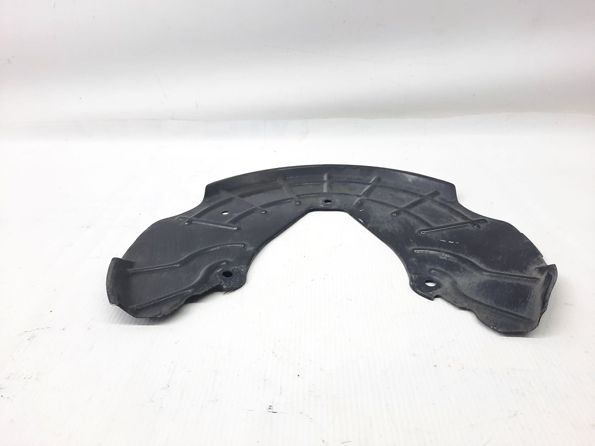 Dart Пыльник заднего тормозного диска левый/правый Dodge Dart 2013-2019 68081534AC Dodge Dart 23