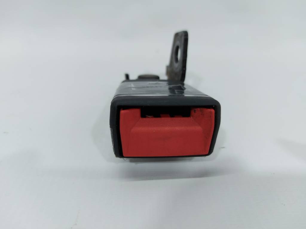 Dart Замок ремня безопасности задний центральный Dodge Dart 2013-2019 1SW11DX9AA Dodge Dart 9