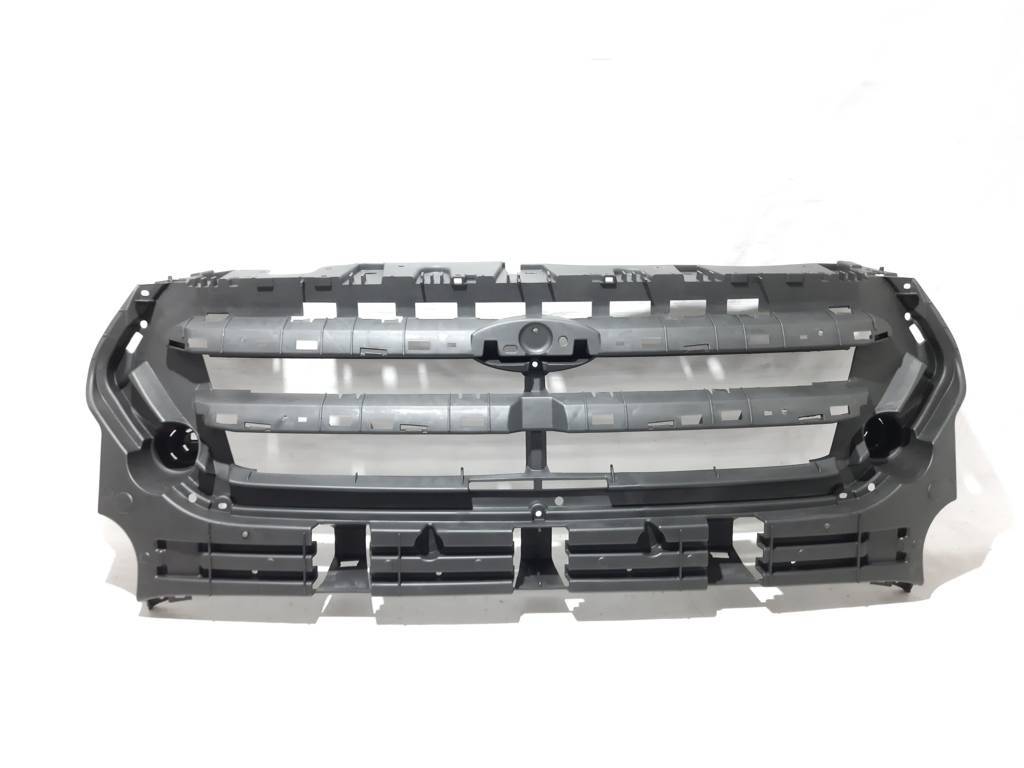  Основа решетки радиатора Ford Escape `16-19 Ford Escape 1