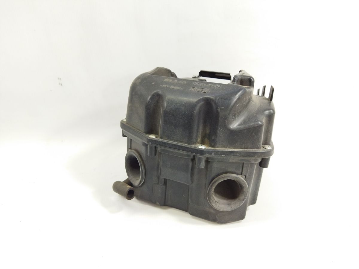 En-650d. Корпус повітряного фільтра Kawasaki EN-650 D 2017 110100856 Kawasaki EN-650 D