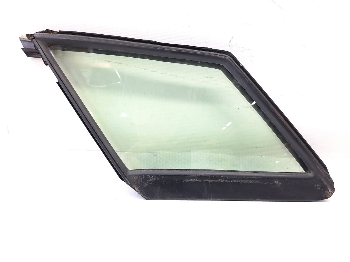 5 Двері передньої правої Mazda 5 2006-2015 C23558661A Mazda 5 2