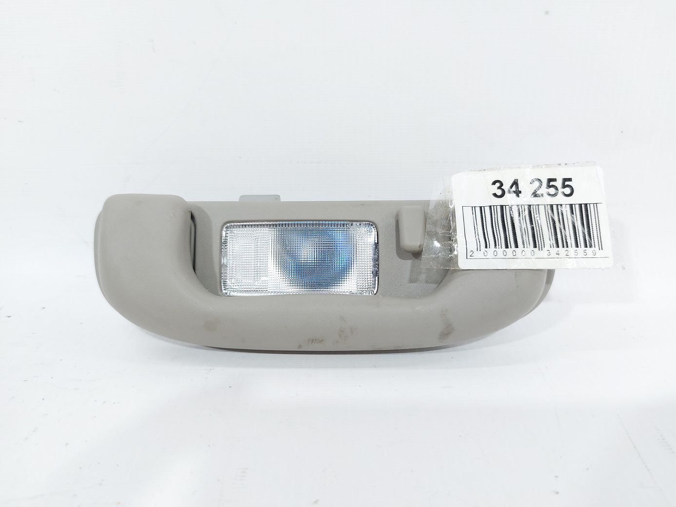 Ats. Ручка потолочная задняя Cadillac ATS 2016 23143026 Cadillac ATS