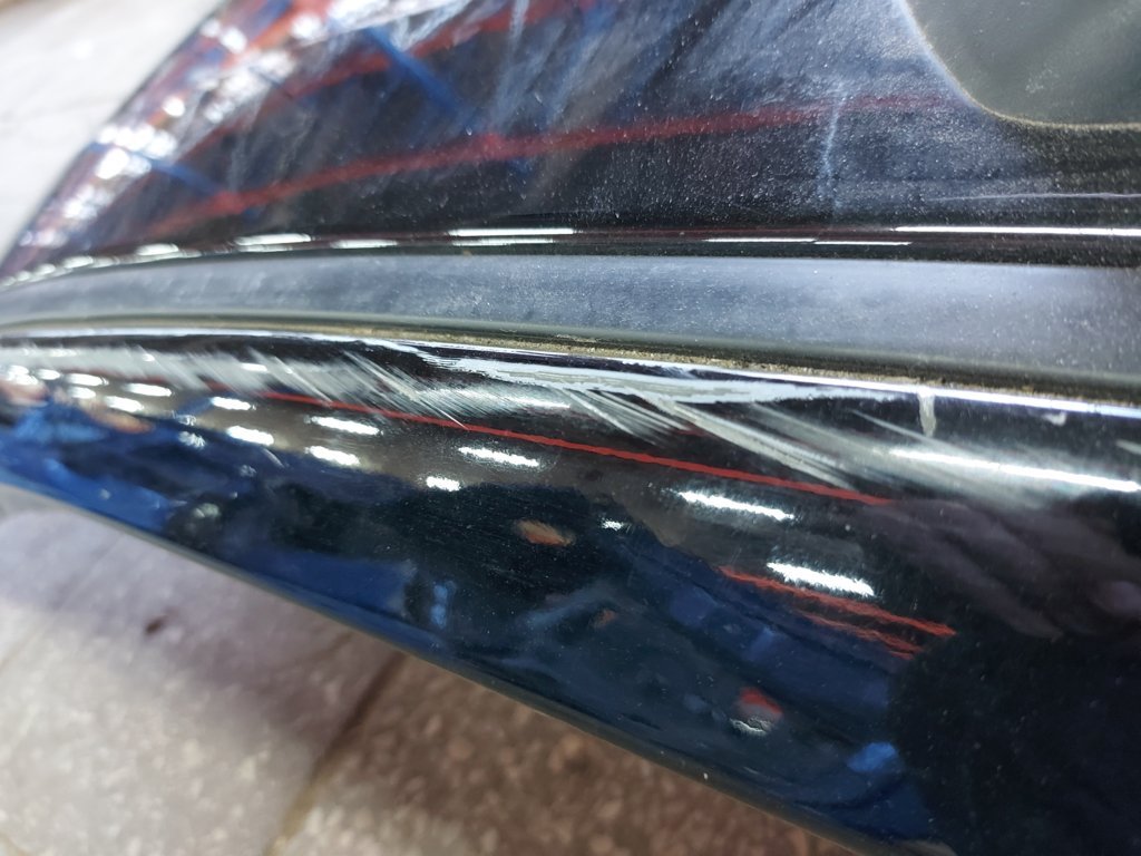 Journey Крыша с люком (металл) Dodge Journey 2016-2019 68066780AA Dodge Journey 5 Journey Крыша с люком (металл) Dodge Journey 2016-2019 68066780AA Dodge Journey 5