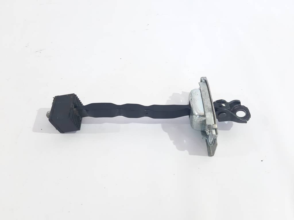 Rdx. Ограничитель двери передней правой Acura RDX 2013-2018 72340TX4A02 Acura RDX