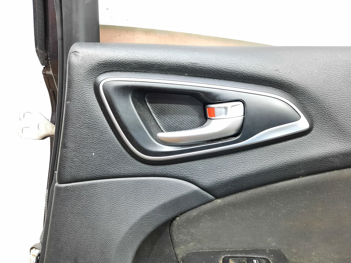200 limited Дверь задняя правая Chrysler 200 Limited 2015-2017 68248178AC Chrysler 200 Limited 3 200 limited Дверь задняя правая Chrysler 200 Limited 2015-2017 68248178AC Chrysler 200 Limited 3