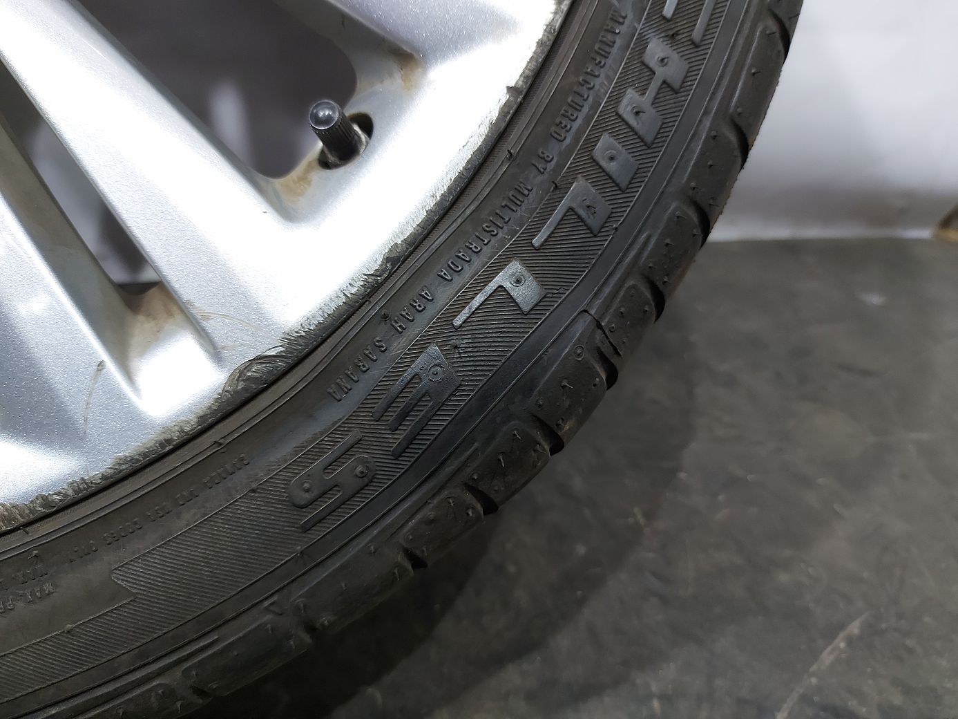 Xf Колісний диск R19 Jaguar XF 2013-2015 C2P12613 Jaguar XF 5 Xf Колісний диск R19 Jaguar XF 2013-2015 C2P12613 Jaguar XF 5