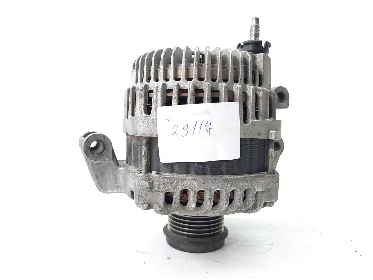 Dart Генератор Dodge Dart 2013-2019 56029656AB Dodge Dart 21