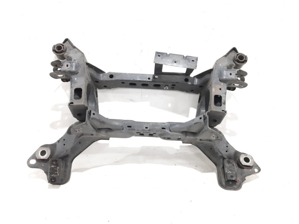 Fusion Подрамник подвески задний Ford Fusion 2013-2020 HG9Z5035A Ford Fusion 14