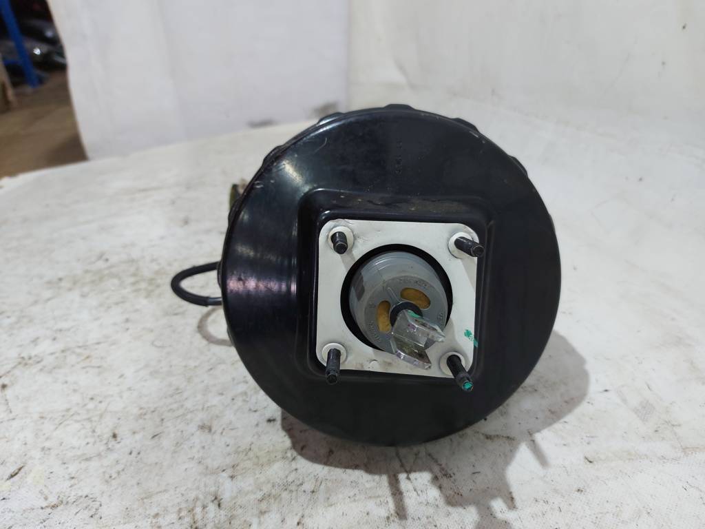 Escape Главный тормозной цилиндр Ford Escape 2013-2019 CV6Z2005E Ford Escape 2