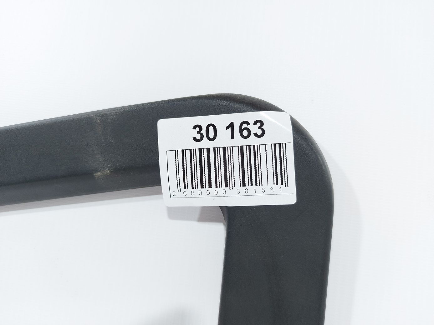 Journey Накладка арки двери передней правой Dodge Journey 2011-2020 1EF04DX9AD Dodge Journey 11 Journey Накладка арки двери передней правой Dodge Journey 2011-2020 1EF04DX9AD Dodge Journey 11