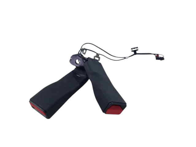 Equinox. Пряжка задніх ременей безпеки права Chevrolet Equinox EV 2024-2025 85040145 Chevrolet Equinox EV Equinox. Пряжка задніх ременей безпеки права Chevrolet Equinox EV 2024-2025 85040145 Chevrolet Equinox EV