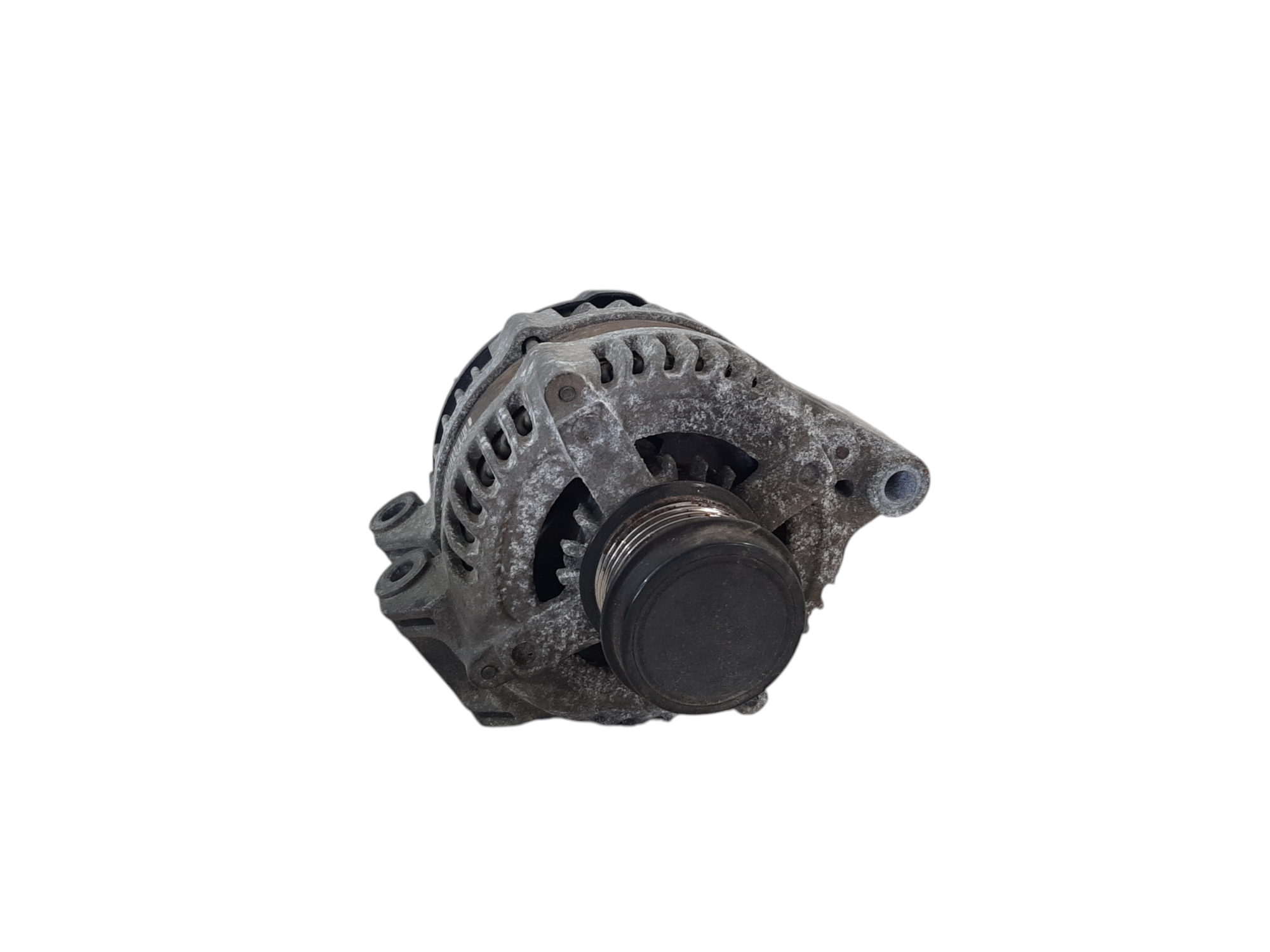 Генератор Dodge Grand Caravan 2011-2020 04801624AD Dodge Grand Caravan