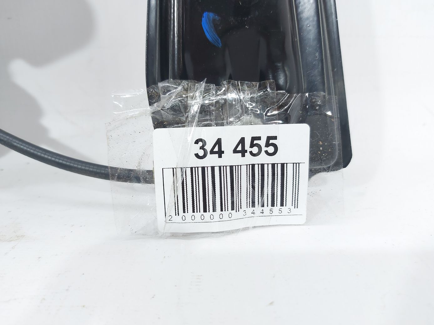 Fusion hybrid Стеклоподъёмник двери задней левой Ford Fusion Hybrid 2013-2020 HS7Z5427009A Ford Fusion Hybrid 5 Fusion hybrid Стеклоподъёмник двери задней левой Ford Fusion Hybrid 2013-2020 HS7Z5427009A Ford Fusion Hybrid 5