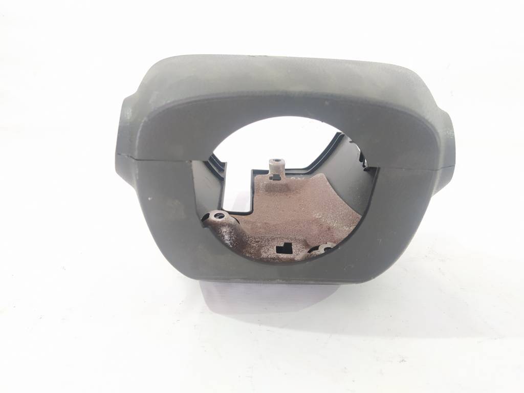 Tsx Обшивка підрульова Acura TSX 2009-2014 77360TL2A02ZA Acura TSX 6