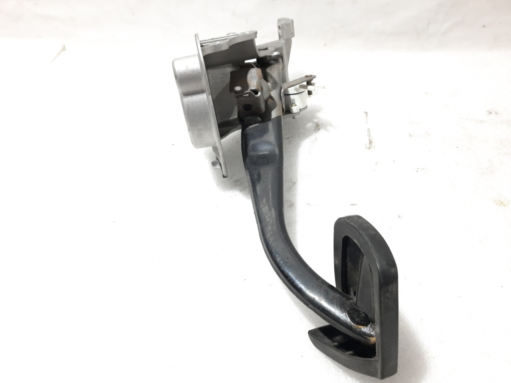 Ats Педаль гальма Cadillac ATS 2014 22910176 Cadillac ATS 14